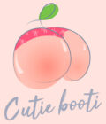 Cutie Booti